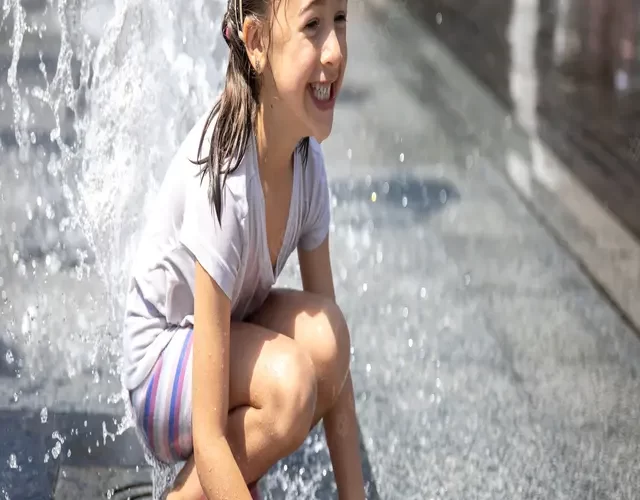 हम खुशी के बारे में यह भी जाने