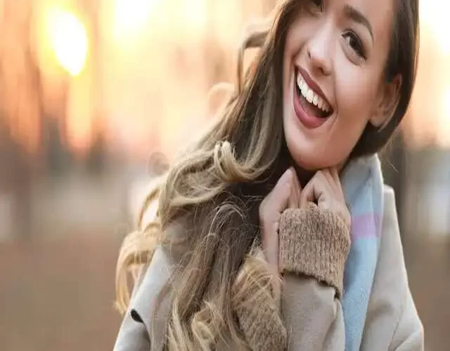 आप खुश नहीं हो