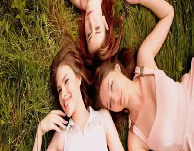 Question which we all want to ask