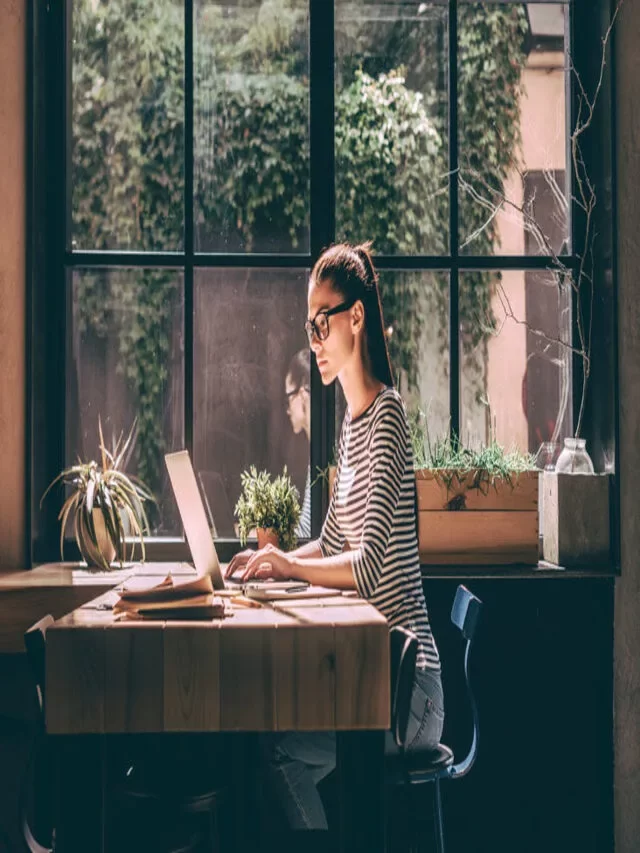 इन तरीकों से हमेशा खुश, जवान रहें और मस्त रहें