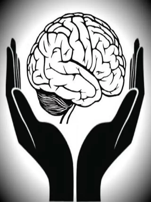 Amazing facts of mind