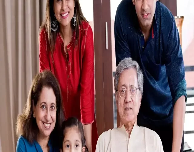 रिश्ते /relation