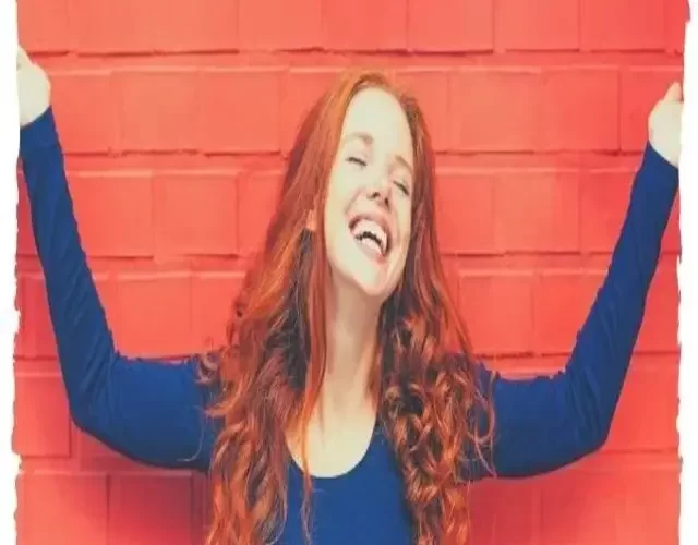 Secret of Happy mind