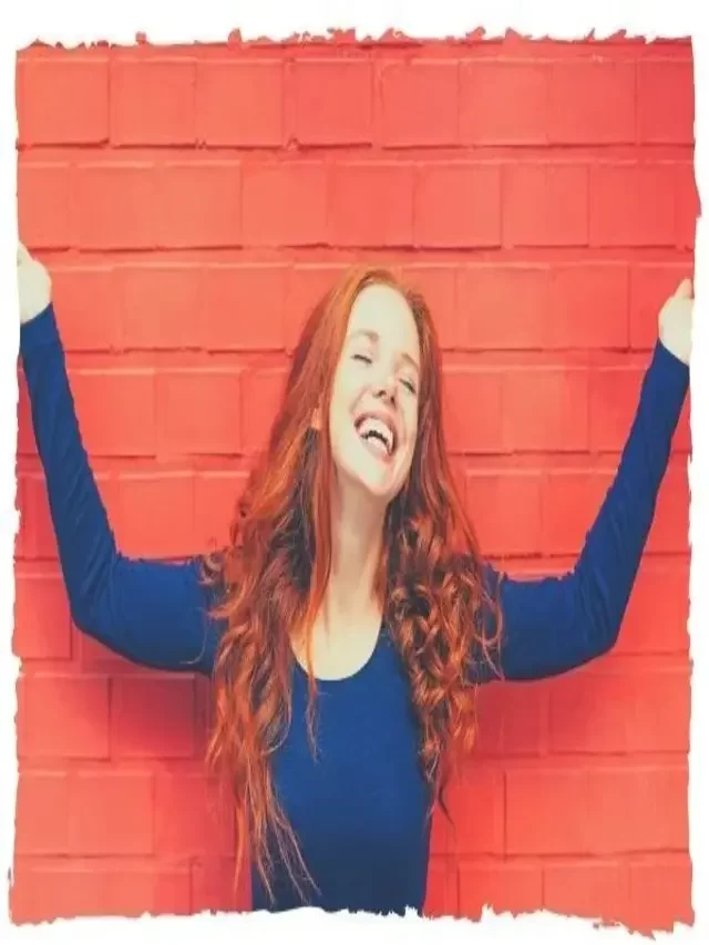 Secret of Happy mind