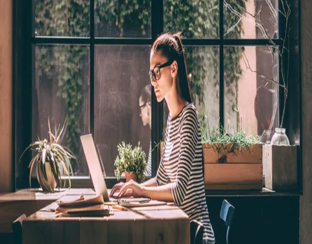 इन तरीकों से हमेशा खुश, जवान रहें और मस्त रहें