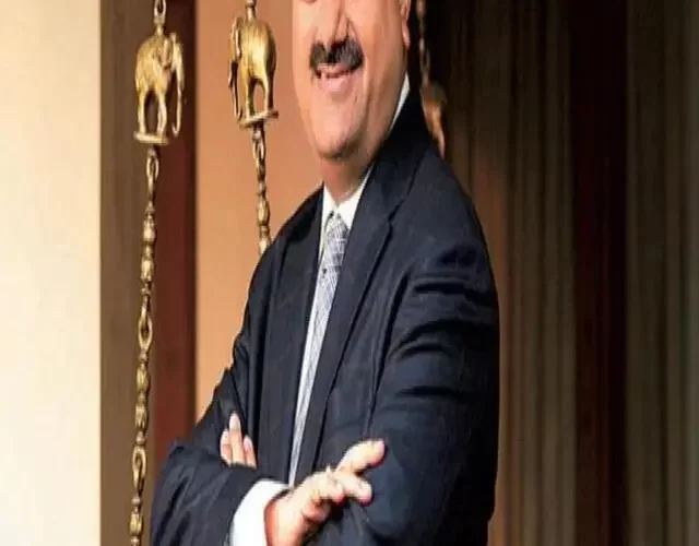 आखिर अमीर बनना क्यों जरूरी है