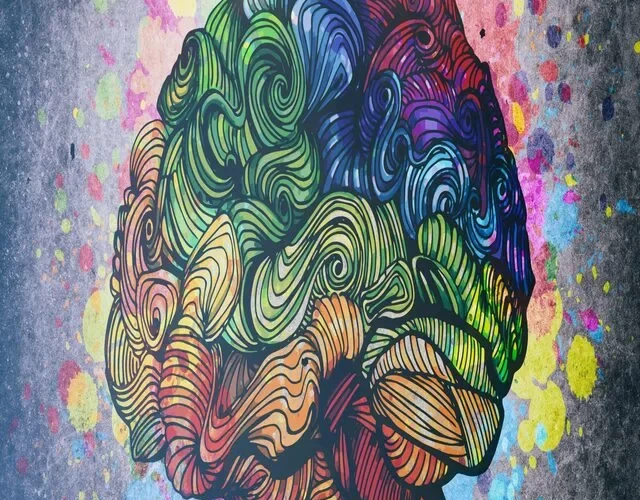 खुशहाल जीवन के लिए मस्तिष्क की शांति कैसे जरूरी है