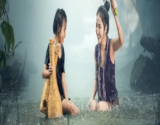 मुफ्त में खुशियां देने और लेने वाले ये वाक्य