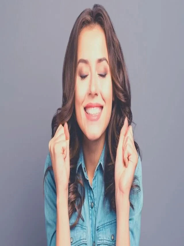 खुशी-खुशी कैसे जिए