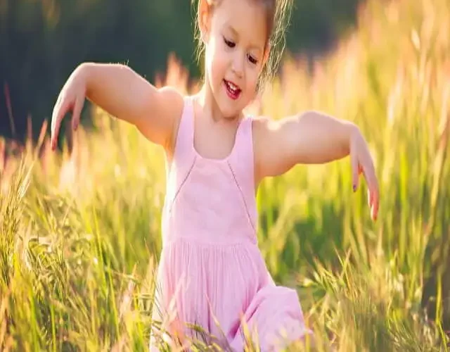 खुशी में भी इन बातों का ध्यान रखें