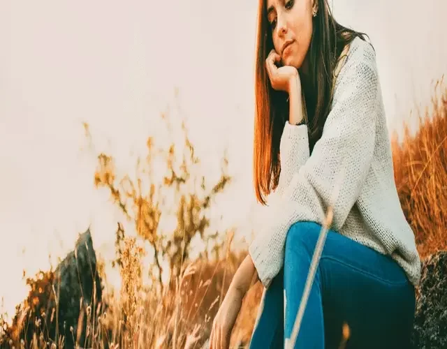 How to make life happy in tough time