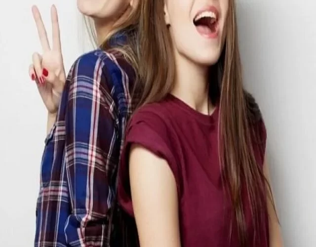 International day of happiness celebration : 2023