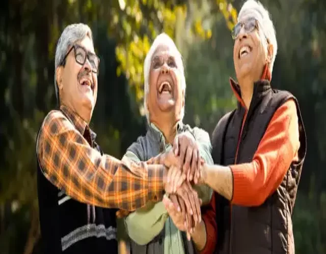 How Always happiness is our motto