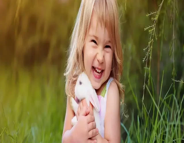 खुशी खुशी