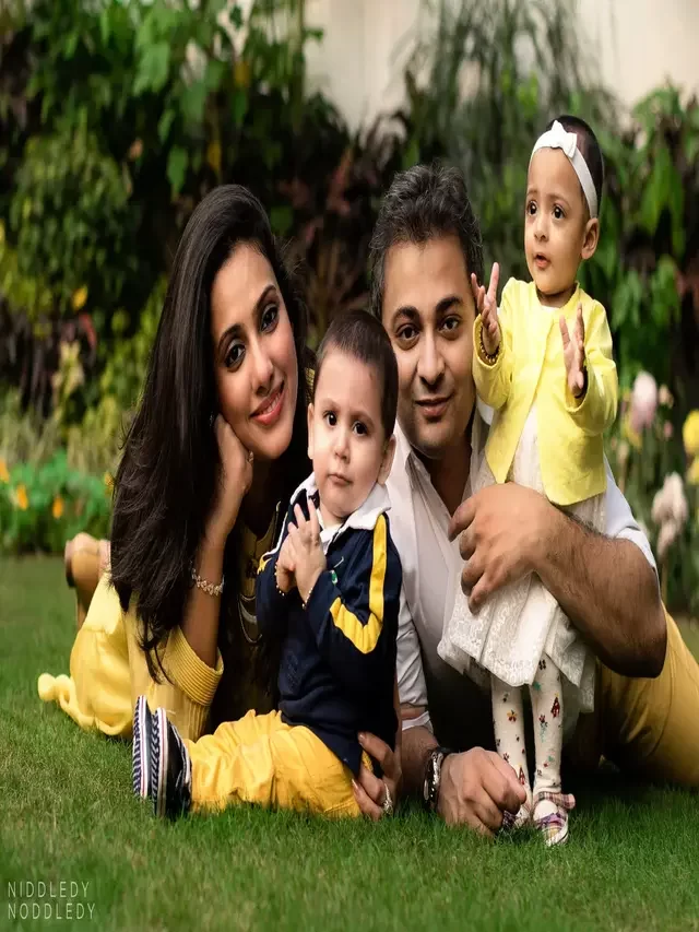 National Family day Celebration