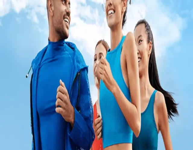 यह सरल सी कुछ दैनिक आदतें हमें खुश रख सकती हैं