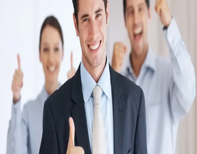 love and attract your life partner money on valentine day