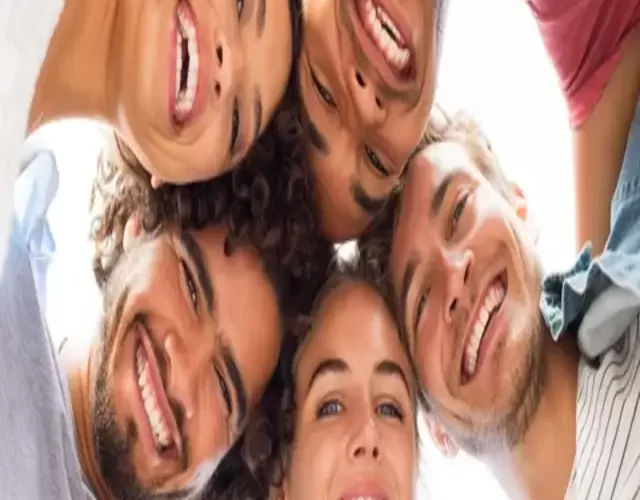 खुशी पैदा होती हैं इन उपाय को करने से