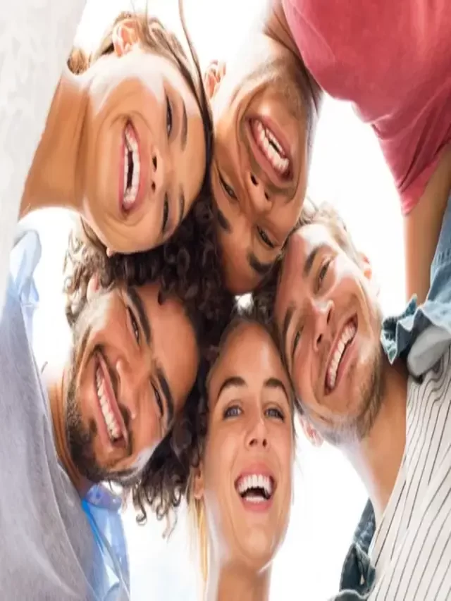 खुशी पैदा होती हैं इन उपाय को करने से