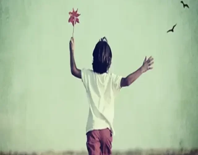 जीवन को खुशहाल बनाने के सरल से उपाय