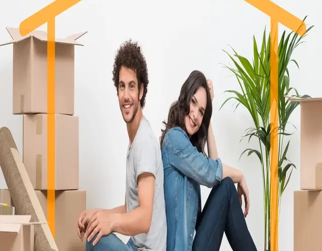 दिन भर खुश रहने के टिप्स