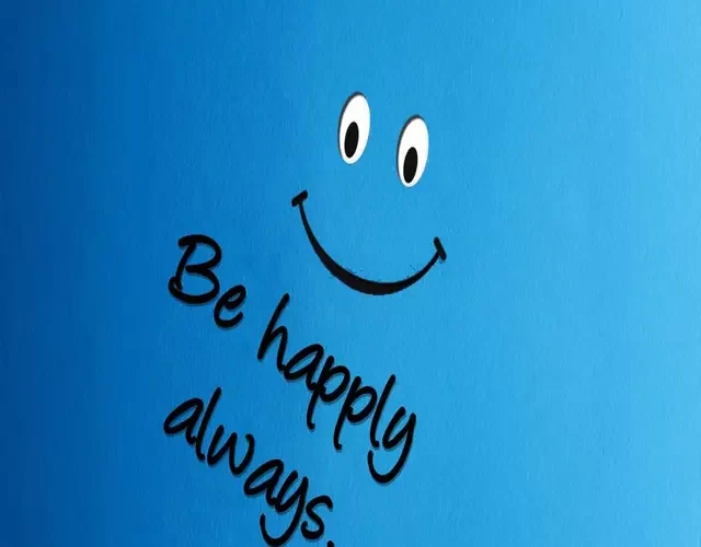 अगर आपका कोई दोस्त नहीं तो ऐसे खुश रहें