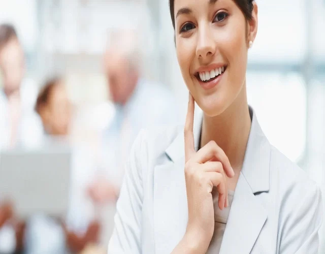 जो व्यापार कभी बंद नहीं होंगे