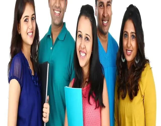 बच्चे पढ़ाई में मन कैसे लगाएं