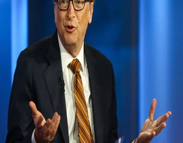 अमीर बनने वालों में ऐसे विचार पाए जाते हैं