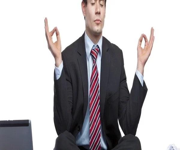 अध्यात्म से जुड़े लोगों के स्ट्रेस से तत्काल मुक्ति के उपाय