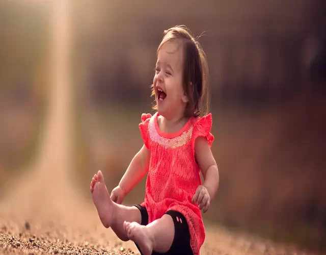 मुझे खुशी कहां मिल सकती है