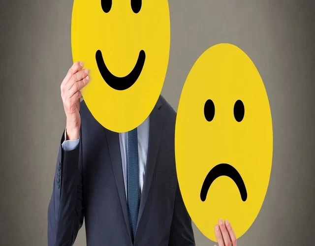 खुशियों के लिए