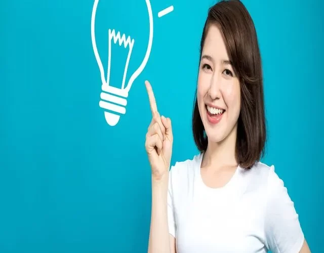 Best idea for happy life