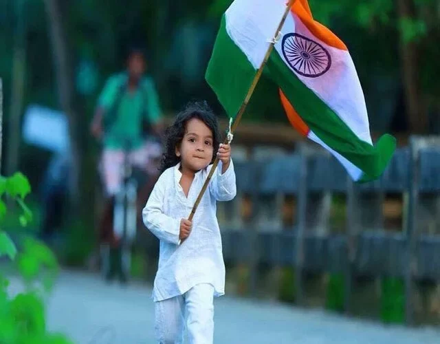 Country Happiness Quotes