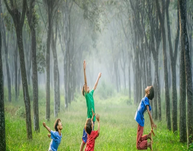 How We Can Happy In life