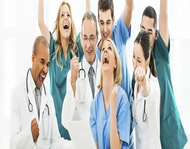 Why is world Health day celebrated?