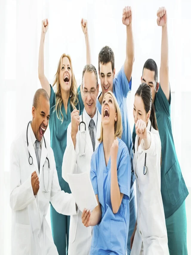 Why is world Health day celebrated?