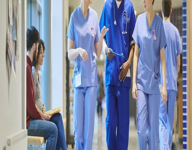 World Health day 2023