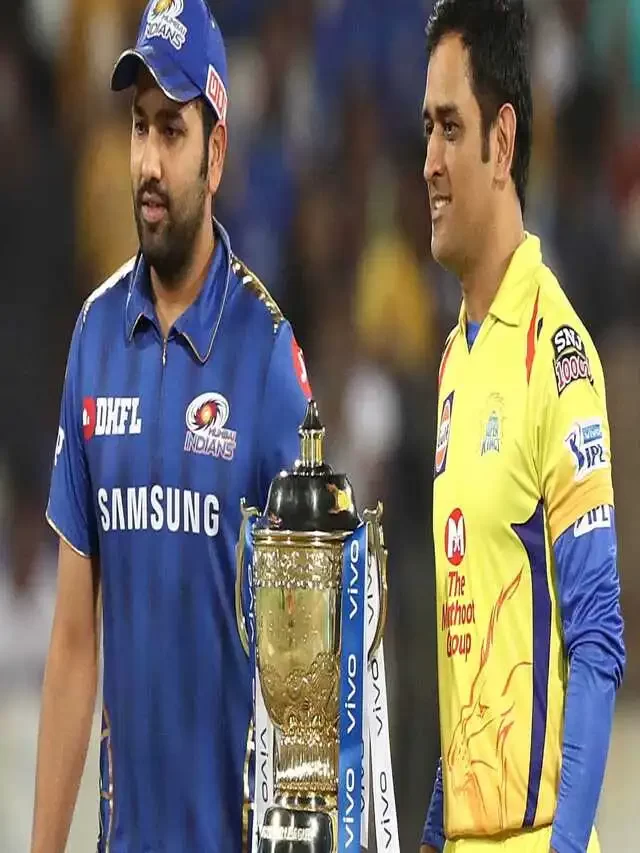 Mukesh Ambani happiness of IPL 2023
