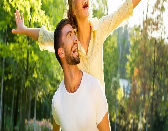 10 ways How to be live happy life in daily routine