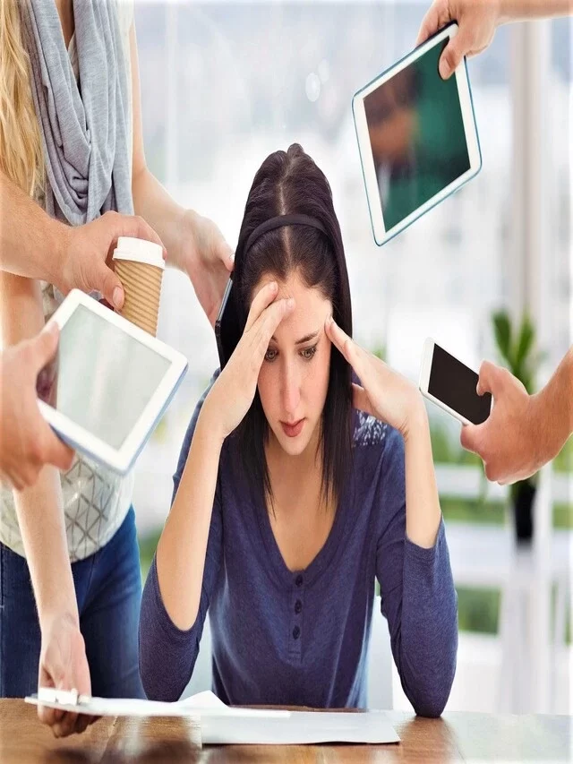 10 reason why it’s important to focus on your happiness