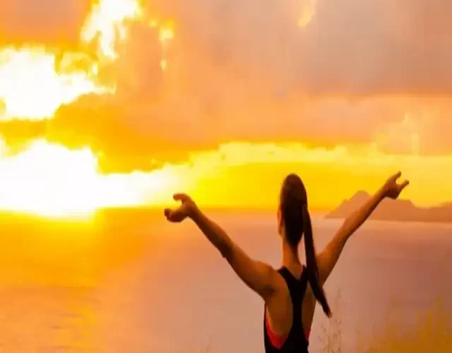 How Words can Change our Life