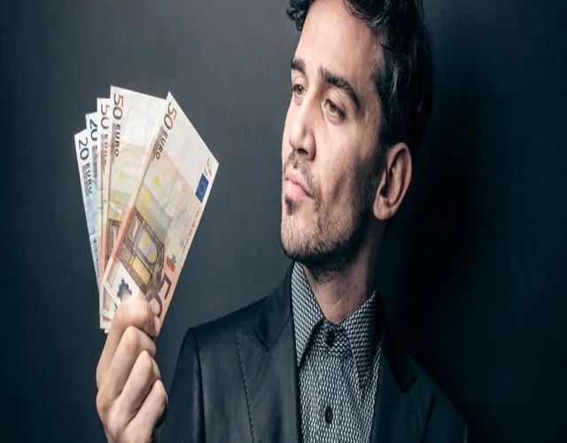 8 Diffination and Meaning of rich/and wealthy