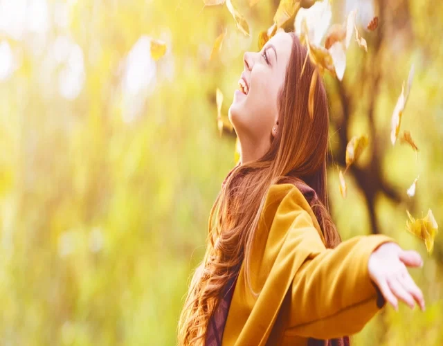 How and What Does Giving  Increase Happiness