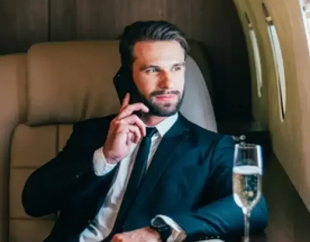 How to Get Rich and Stay Rich and Happy Always