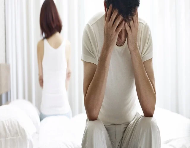 How to stop Overthinking and be happy