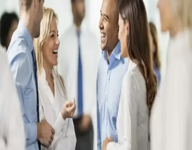 What are the 10 effective way to communicate?