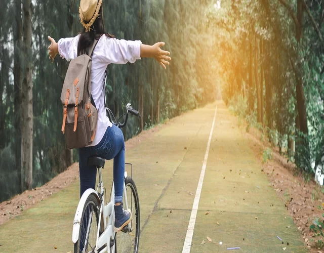 These habits make amazing changes in your