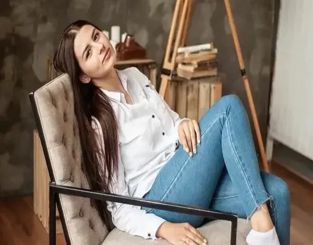 7 daily habits that could extend your life