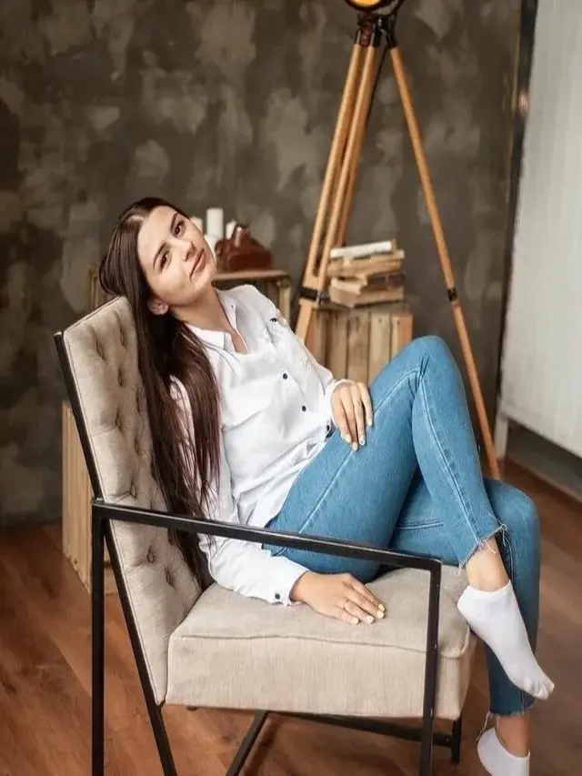 7 daily habits that could extend your life